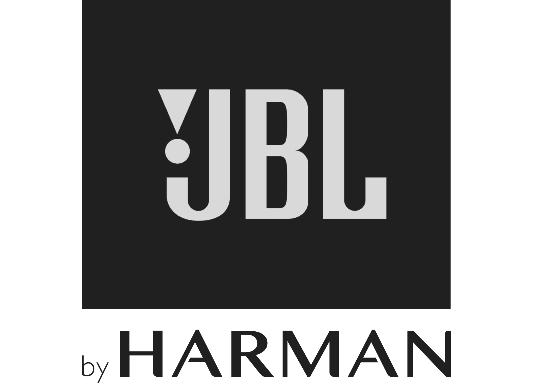 JBL SMart Home Philippines