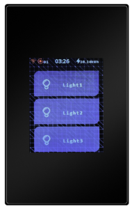 light-switch-front