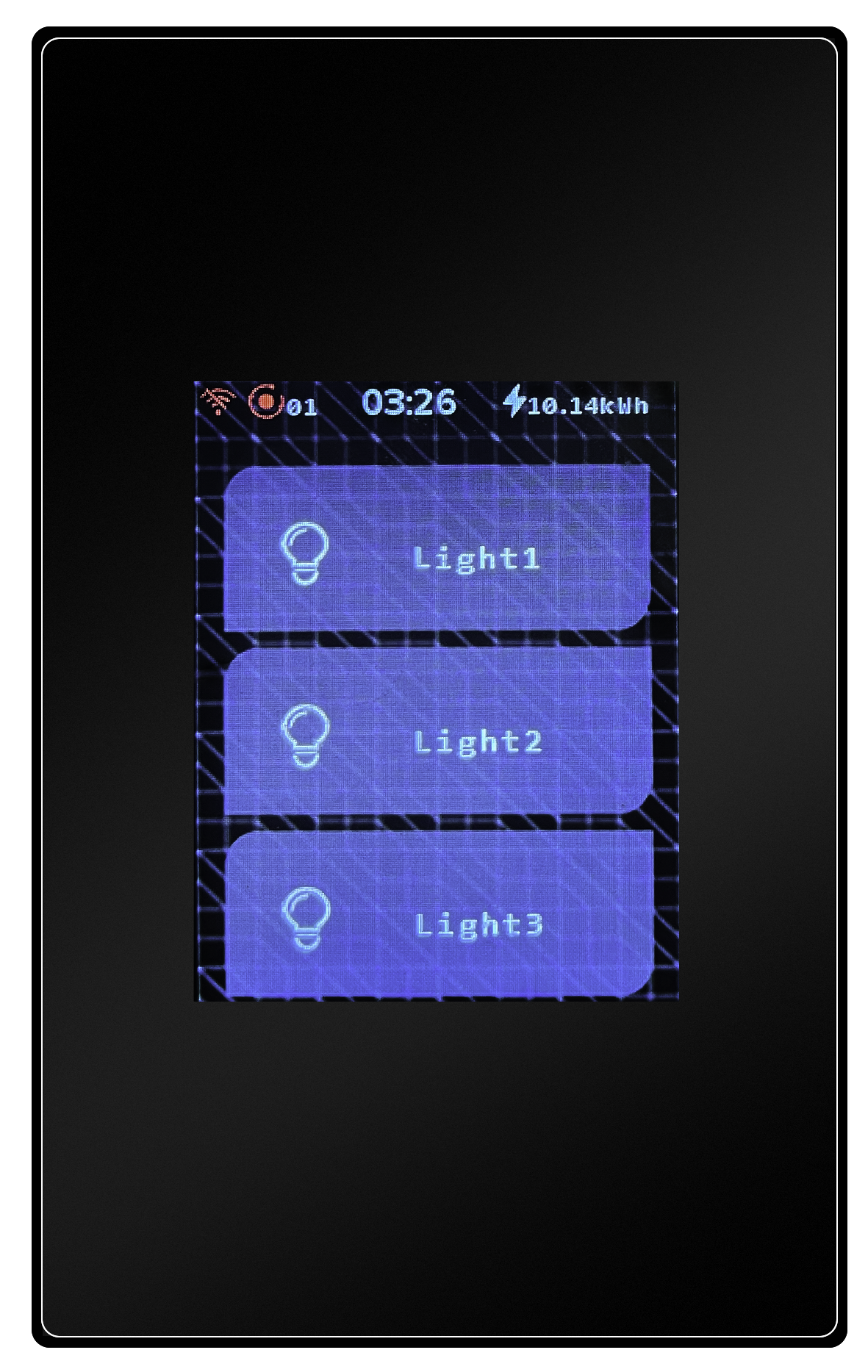 light-switch-front