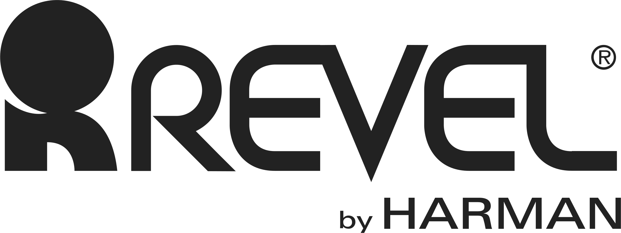 Revel Smart Home Philippines