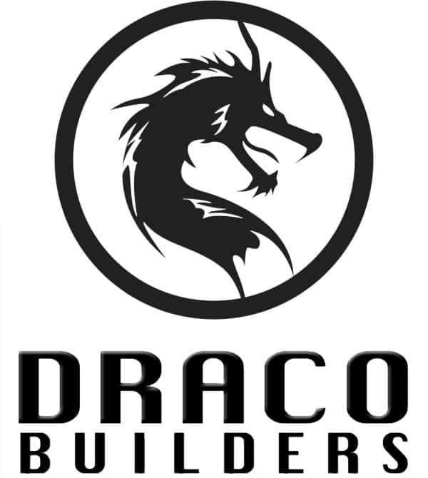 DRACO Smart Home Philippines