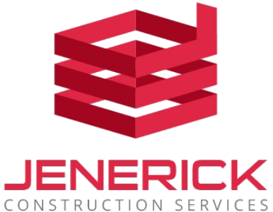 Jenerik Smart Home Philippines