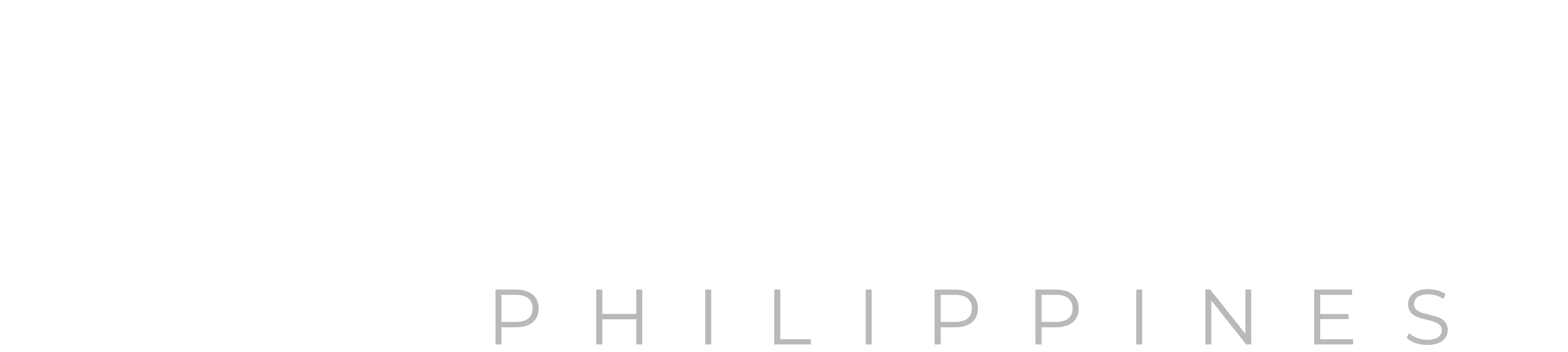 Smart Home Philippines