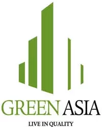 Green Asia Smart Home Philippines